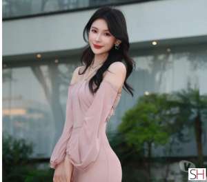 Asian girl💕Best💕Japanese NEW ARRIVED, Agency 22 year old Escort in West Sussex