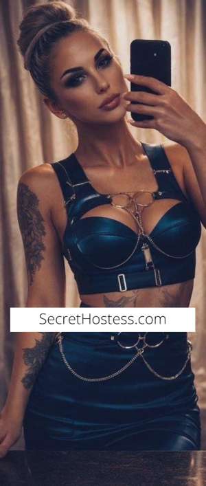 Summer Raee 22 year old Escort in Rivervale Perth