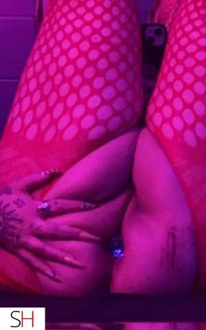 may 6-9 TattooedbustyGoddesscumhavefunwithme 22 year old Escort in Lethbridge