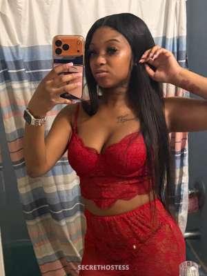 22Yrs Old Escort 157CM Tall Racine WI Image - 1
