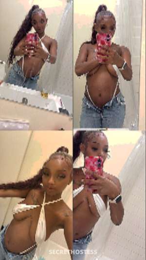 22Yrs Old Escort 157CM Tall Racine WI Image - 3