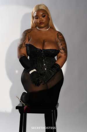 generous men only no bare no greek 22 year old Escort in Monroe LA