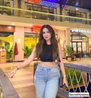Escort model Lisa, Saint Julian 22 year old Escort in Saint Julian
