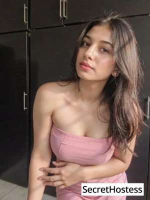 Escort model AALYA, Saint Julian 22 year old Escort in Saint Julian
