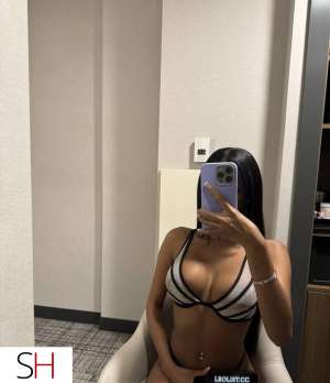 22Yrs Old Escort Barrie Image - 4