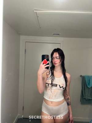 22Yrs Old Escort 52KG 155CM Tall Kaunas Image - 1