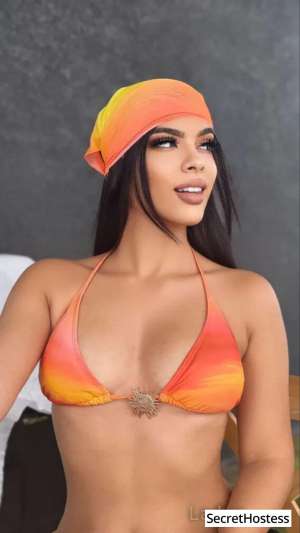 Escort model Daniela, Atlantic City 22 year old Escort in Atlantic City NJ
