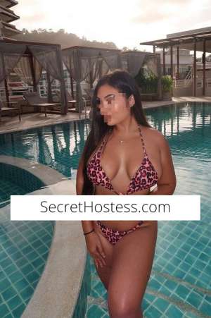 22Yrs Old Escort Sydney Image - 1