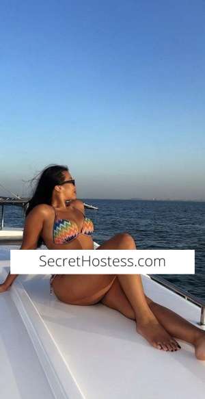 22Yrs Old Escort Sydney Image - 4