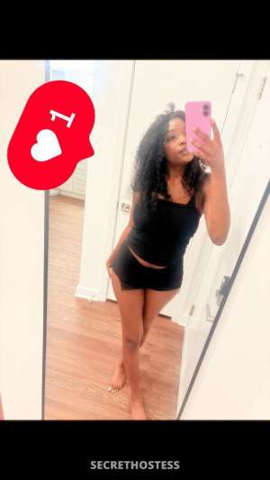Sweet &amp; Discreet Available NOW Verification Ready 22 year old Escort in Fresno CA
