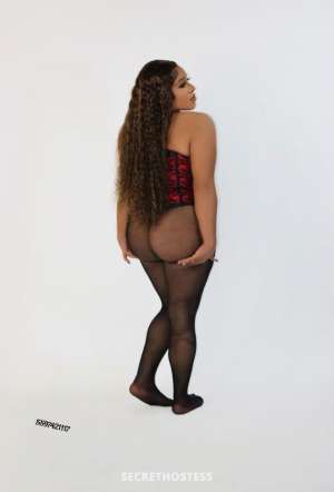 OUTCALL$ CARDATE$$ Throat GOAT Cum Find OUT SPECIALS You DON 22 year old Escort in Fresno CA