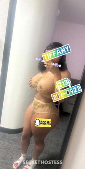 New in town yes i verify 22 year old Escort in Jackson MS