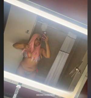 New In Town Tweetyyyy 22 year old Escort in Jackson MS