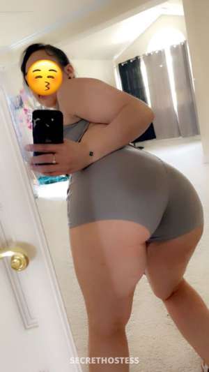 OUTCALLS CAR PLYS milledgeville 22 year old Escort in Macon GA