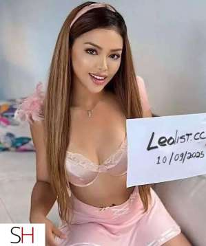 Deep Throat queen CUM 22 year old Escort in Markham