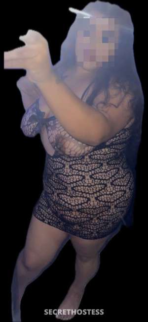 Super wet and waiting for you 22 year old Escort in Modesto CA