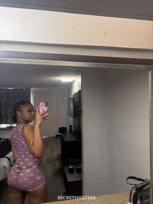 incalls available in tupelo no outcalls outside of tupelo 22 year old Escort in North Mississippi MS