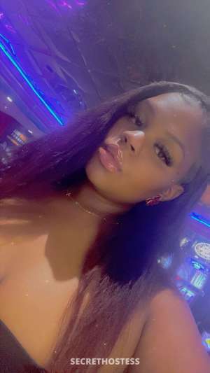 Qv fun 22 year old Escort in Oakland CA