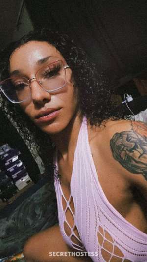OUTCALL ONLY Ty gi h gh H s 22 year old Escort in Orange County CA