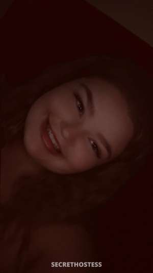 Double the PleasureDouble The Fun 22 year old Escort in Pensacola FL