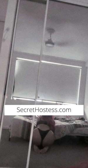 22Yrs Old Escort Image - 2