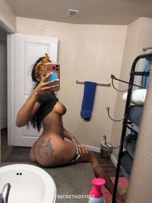 super grip deep throat super wet 22 year old Escort in St. George UT