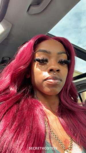 22Yrs Old Escort St. George UT Image - 2