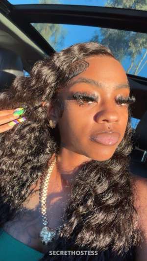 22Yrs Old Escort St. George UT Image - 3