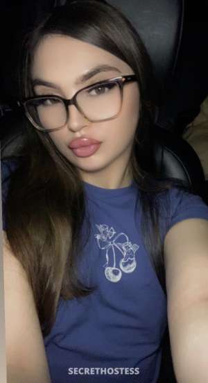22Yrs Old Escort Tacoma WA Image - 2