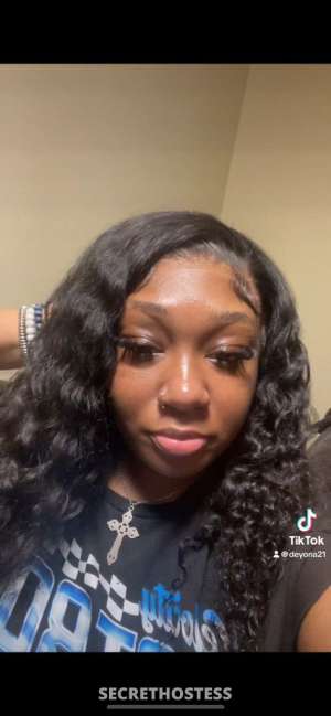 cum see me baby 22 year old Escort in Tuscaloosa AL