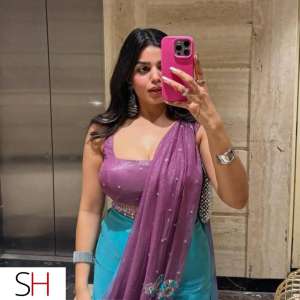 Jasmine kaur punjabi girl available for services 22 year old Escort in Winnipeg