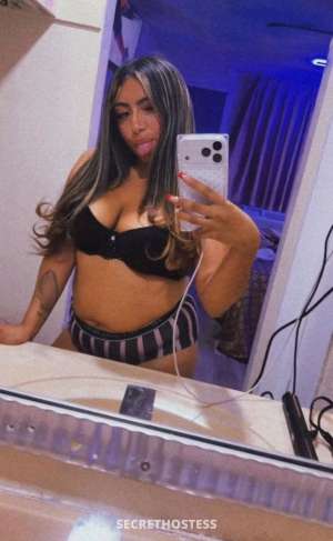 22Yrs Old Escort Orange County CA Image - 2
