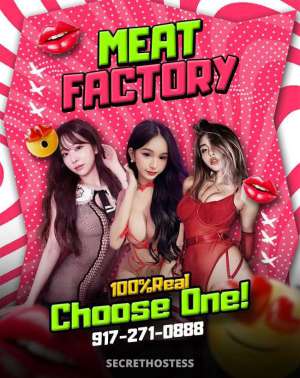 23 year old Asian Escort in Central Jersey 🌺 3 Asian Girls Naked Fun 🌺xxxx-xxx-xxx💋 Sweet &amp