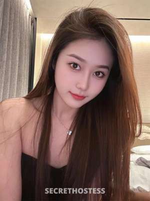 23Yrs Old Escort Providence RI Image - 2