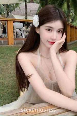 23Yrs Old Escort Providence RI Image - 4