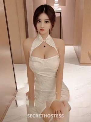 23Yrs Old Escort Providence RI Image - 6
