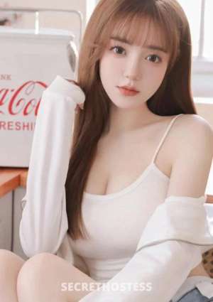 23Yrs Old Escort Providence RI Image - 7