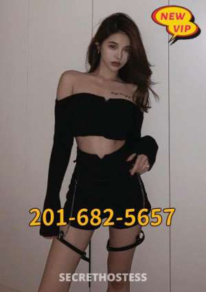 A*▊❤️❤️▊⭐NEW🌟🔥Asian Hottie🔥💗Table 23 year old Escort in New Jersey NJ