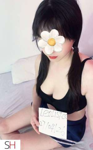 New girl arrival!!!100 real PU$$Y LICKINGDUOSOLO gfe 23 year old Escort in Regina