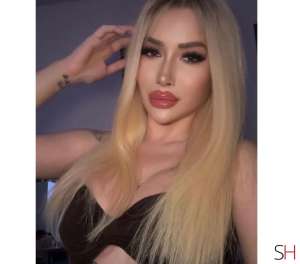 23 year old Brazilian Escort in London 🫦STELLA BRAZILIAN SWEET GIRL, Independent
