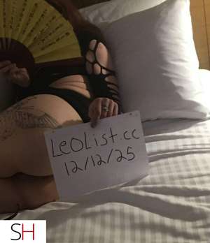 23Yrs Old Escort Brampton Image - 1