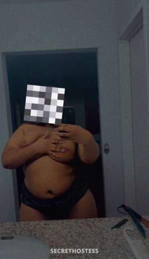Bbw throatgoat 23 year old Escort in Macon GA