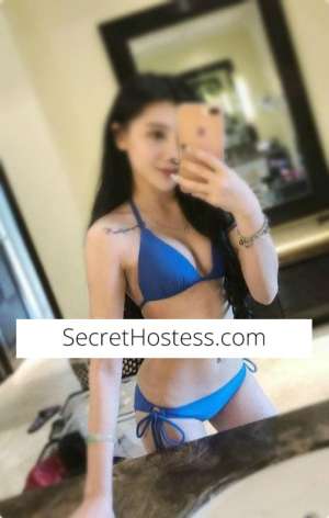 23Yrs Old Escort Adelaide Image - 2