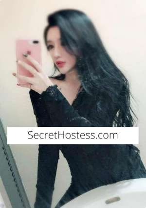 23Yrs Old Escort Adelaide Image - 3