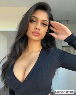 Escort model Sato, Saint Julian 23 year old Escort in Saint Julian