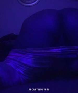 Thick curvy freaky big gurl 23 year old Escort in Daytona FL