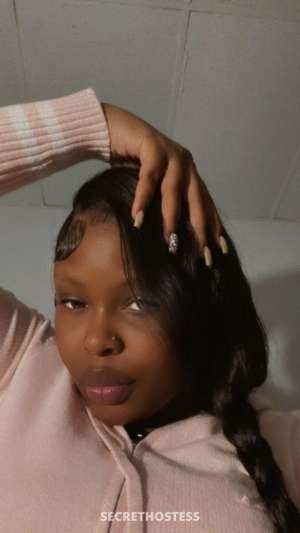 BBFS Incall &amp; Outcall always available Now 23 year old Escort in Manhattan KS