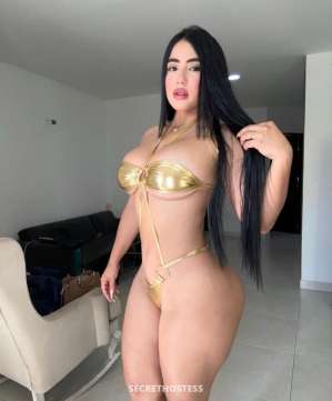 massage I could definitely do that for youI m open to mostly 23 year old Escort in Northern Virginia DC