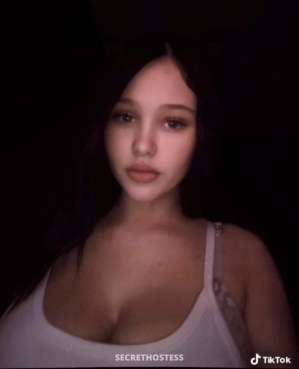 MSlikepoundtown 23 year old Escort in Northern Virginia DC