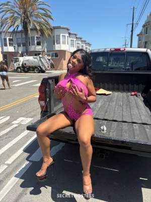 Ask about my bubbles head 23 year old Escort in Oakland CA